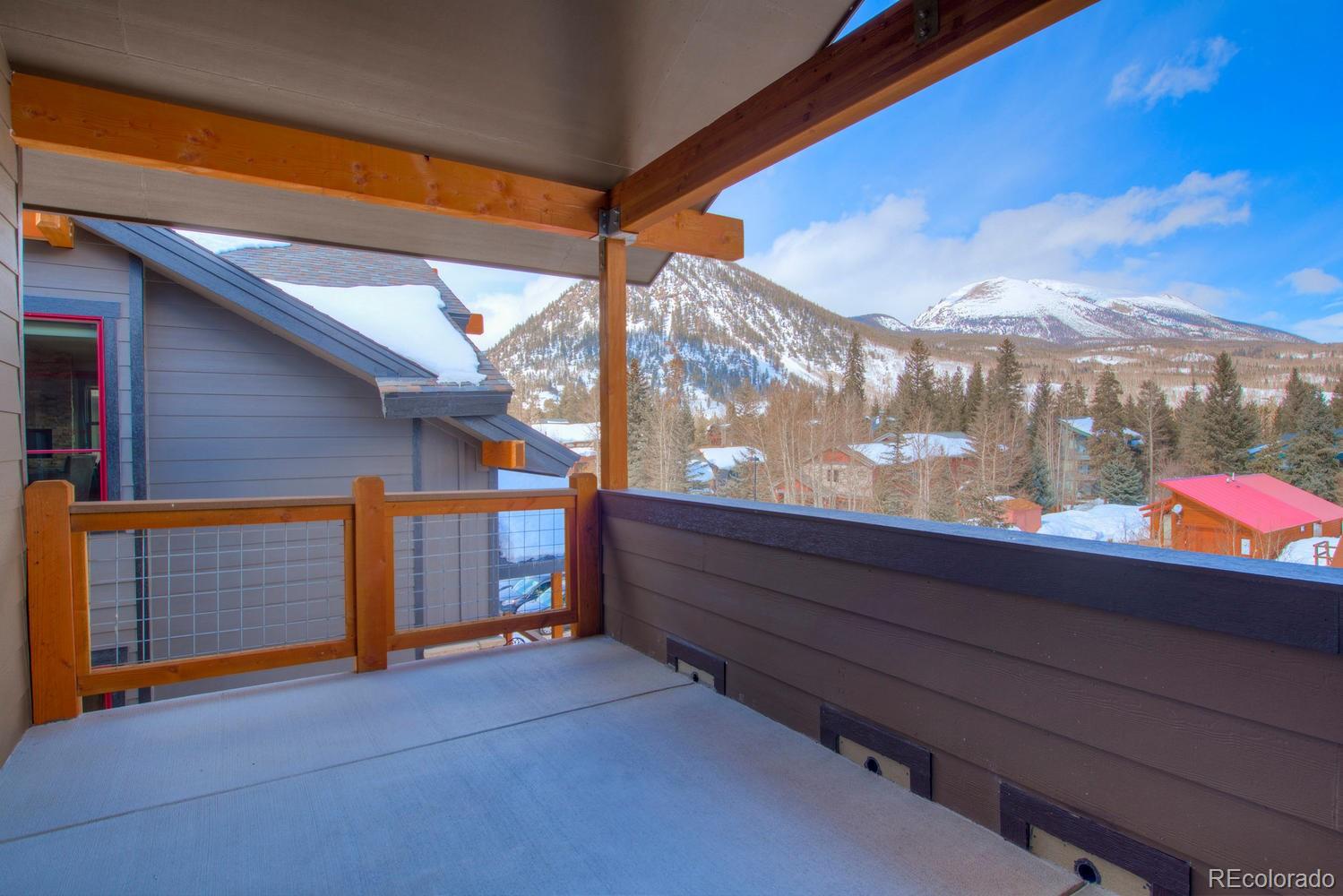 MLS Image #8 for 190  galena street,frisco, Colorado