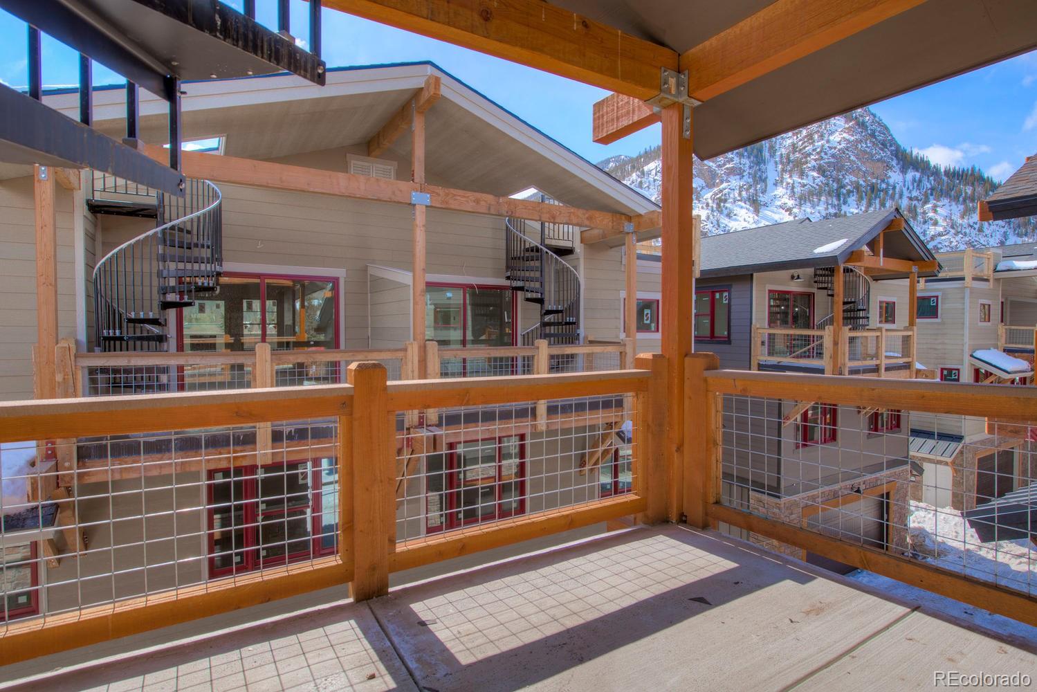 MLS Image #9 for 190  galena street,frisco, Colorado