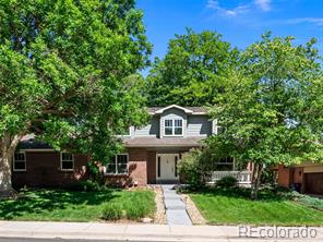 MLS Image #0 for 1394  nissen place,broomfield, Colorado