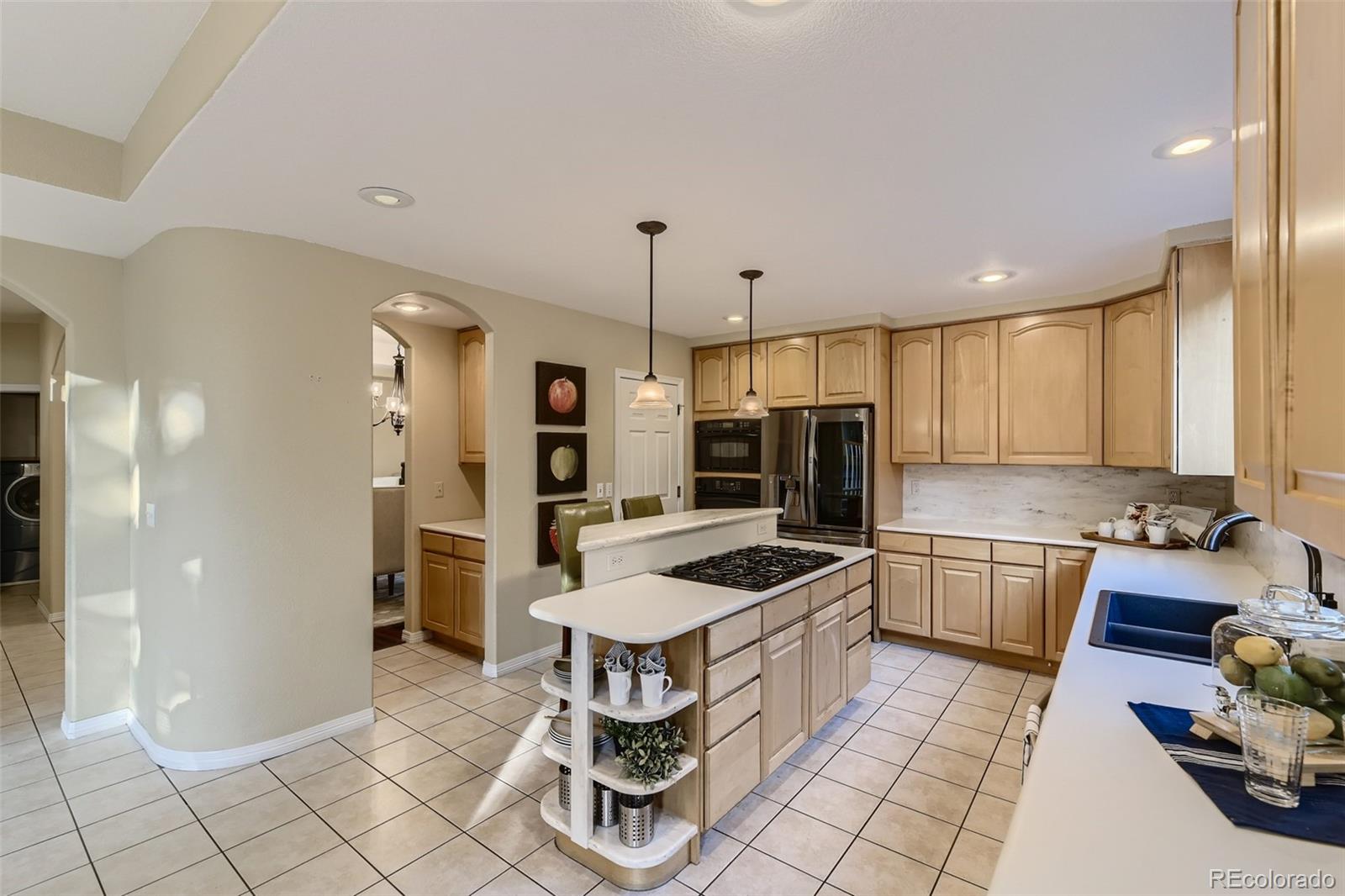 MLS Image #11 for 6317 s jamaica court,englewood, Colorado