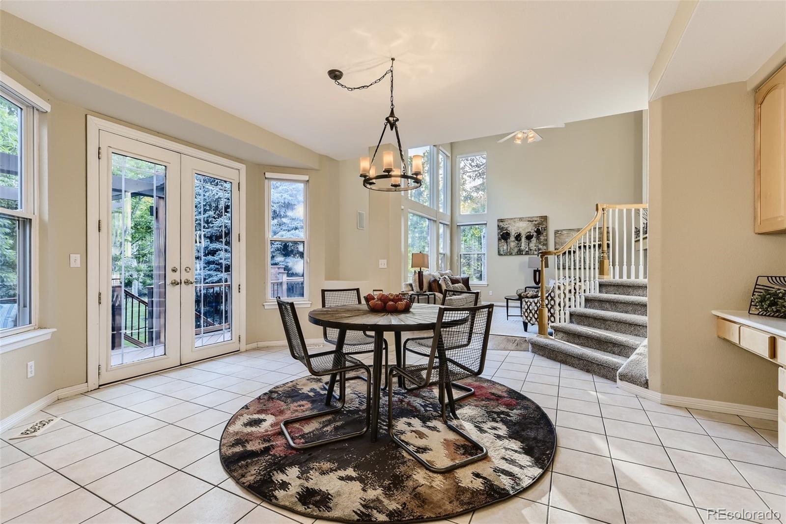 MLS Image #14 for 6317 s jamaica court,englewood, Colorado