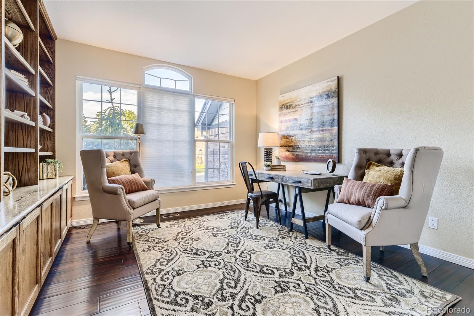 MLS Image #15 for 6317 s jamaica court,englewood, Colorado