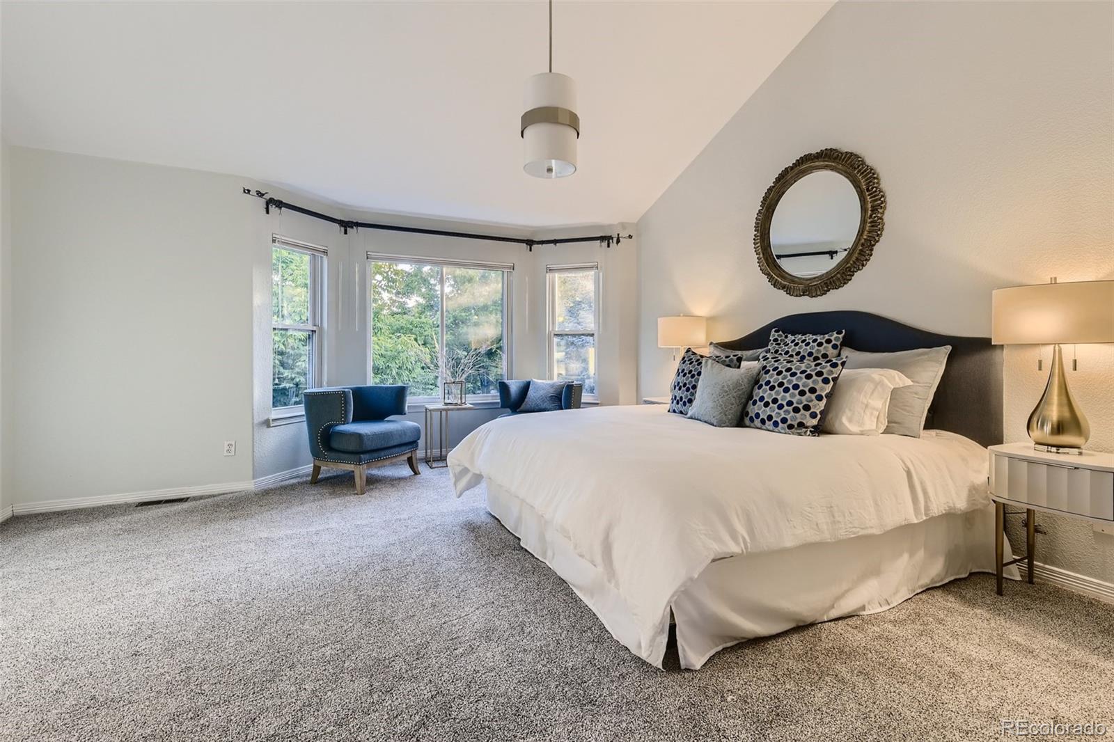MLS Image #17 for 6317 s jamaica court,englewood, Colorado