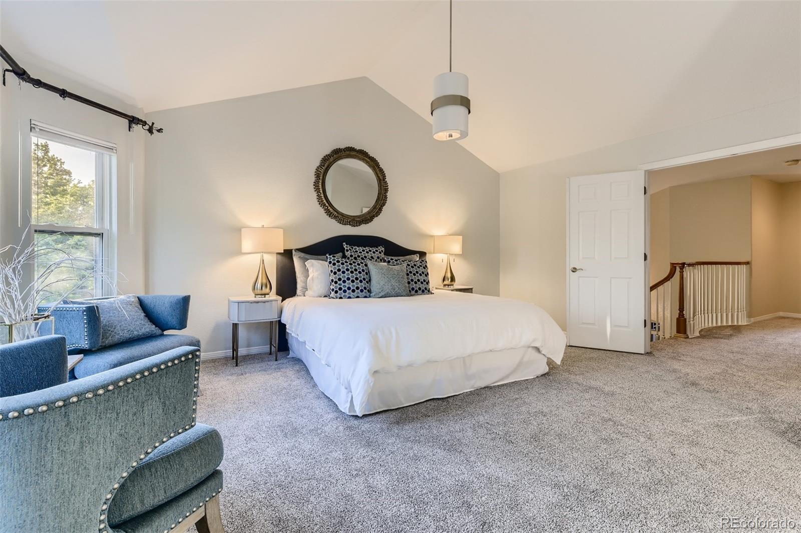 MLS Image #18 for 6317 s jamaica court,englewood, Colorado