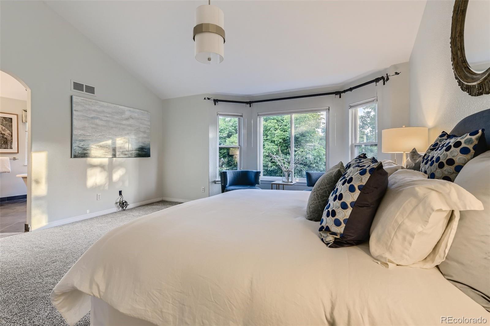 MLS Image #19 for 6317 s jamaica court,englewood, Colorado