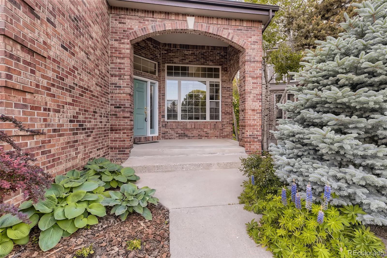 MLS Image #2 for 6317 s jamaica court,englewood, Colorado