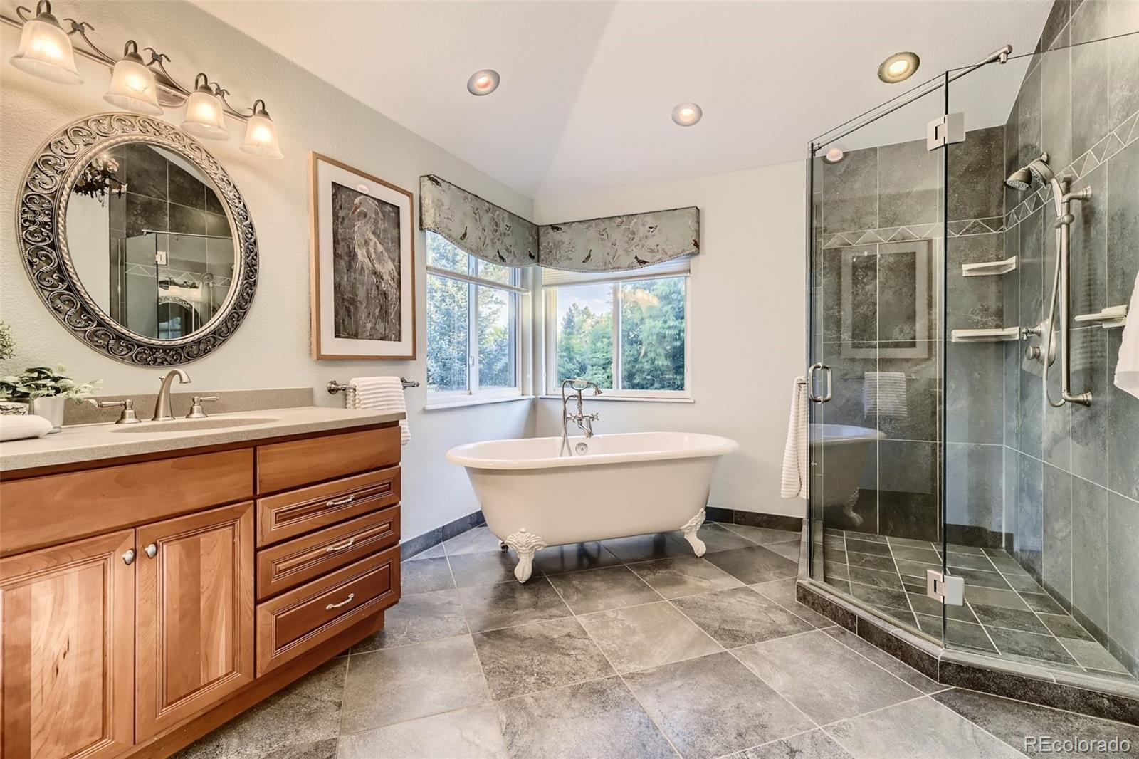 MLS Image #20 for 6317 s jamaica court,englewood, Colorado