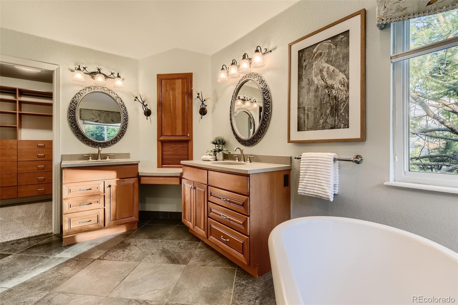 MLS Image #21 for 6317 s jamaica court,englewood, Colorado