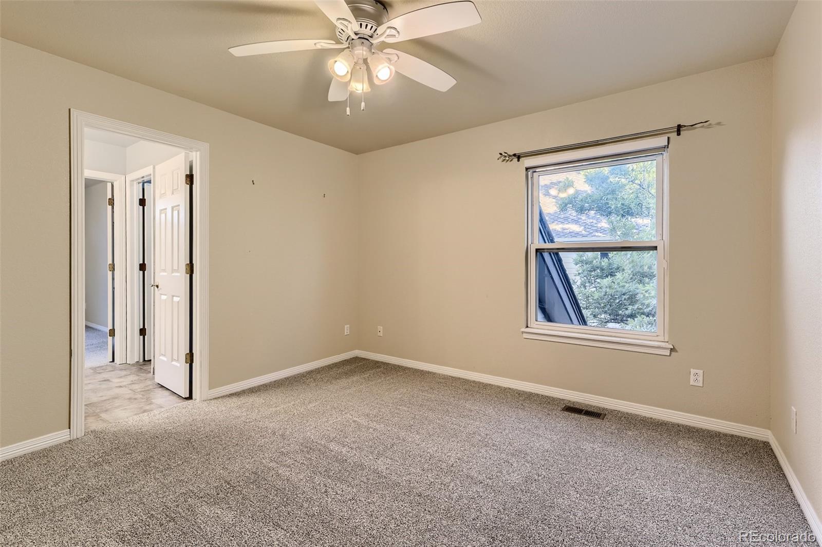 MLS Image #22 for 6317 s jamaica court,englewood, Colorado