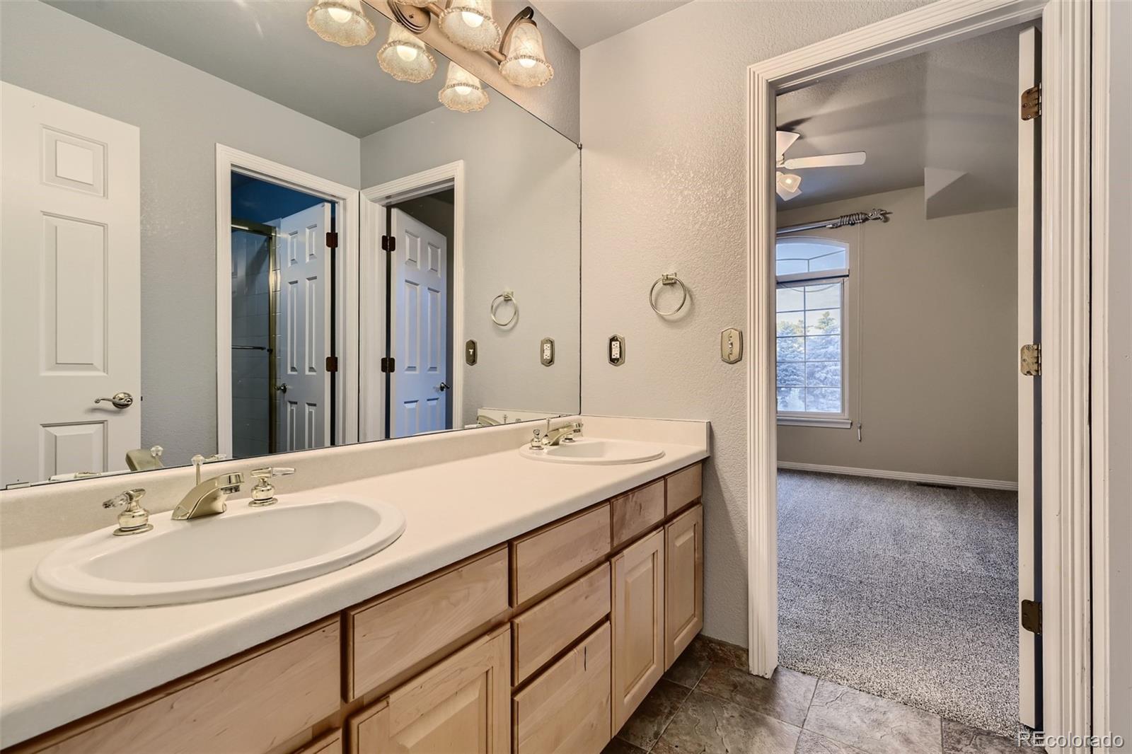 MLS Image #23 for 6317 s jamaica court,englewood, Colorado