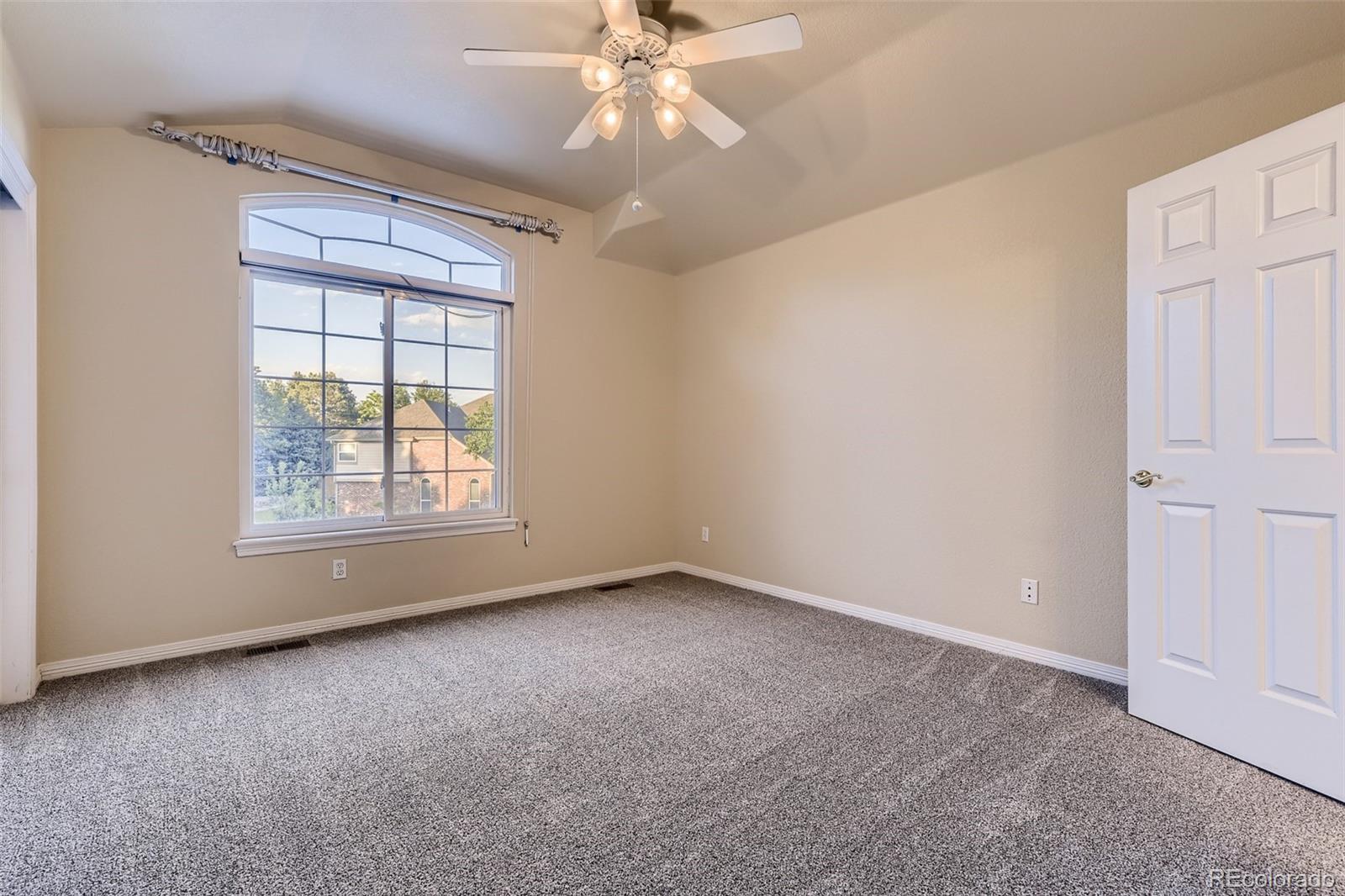 MLS Image #24 for 6317 s jamaica court,englewood, Colorado