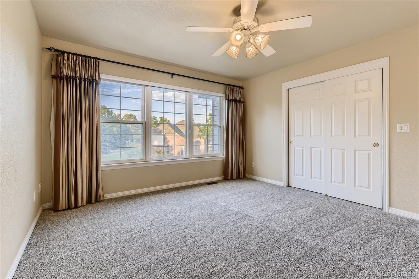 MLS Image #25 for 6317 s jamaica court,englewood, Colorado
