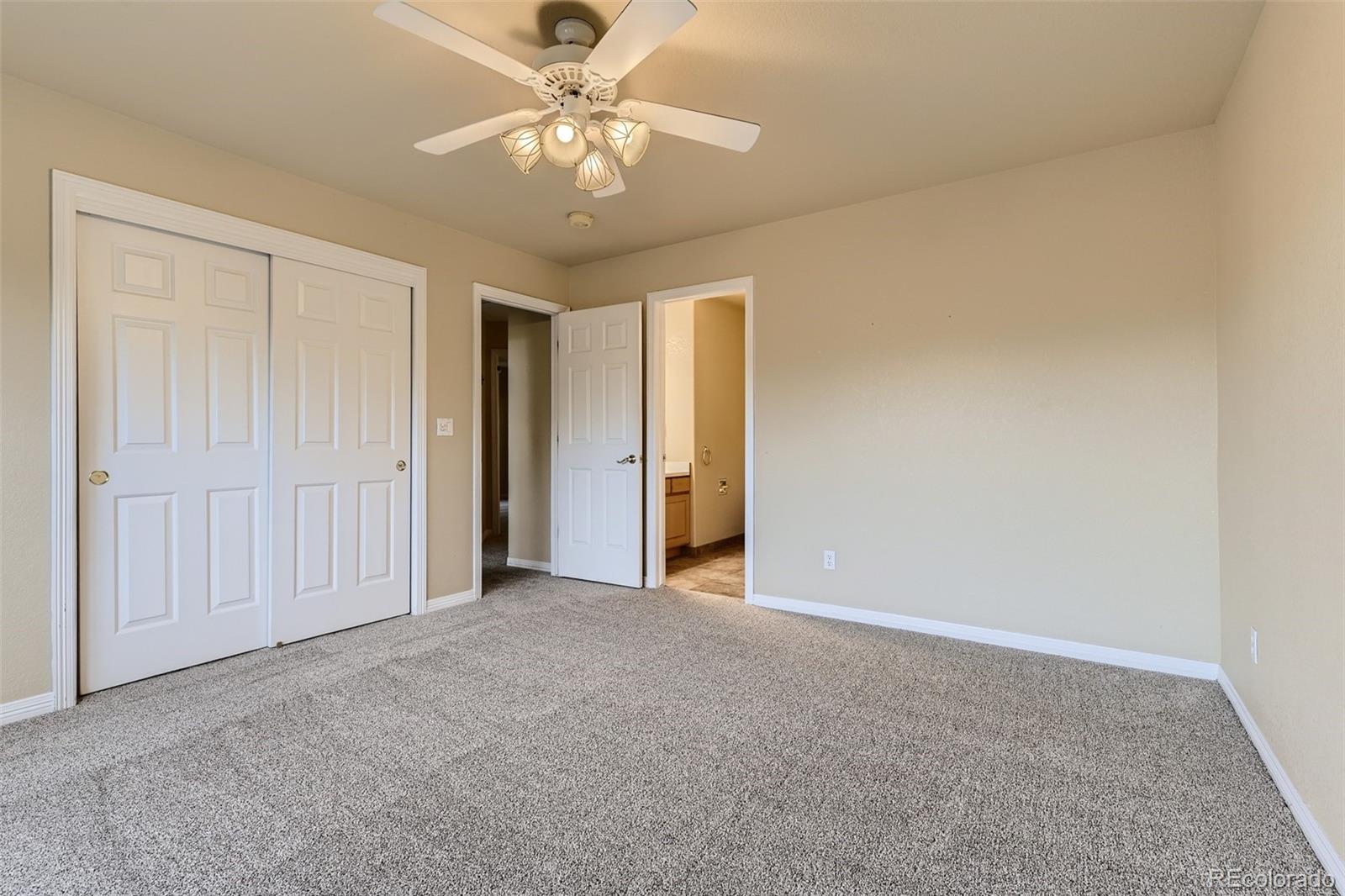 MLS Image #26 for 6317 s jamaica court,englewood, Colorado