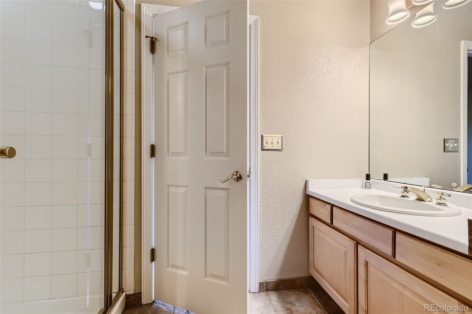 MLS Image #28 for 6317 s jamaica court,englewood, Colorado