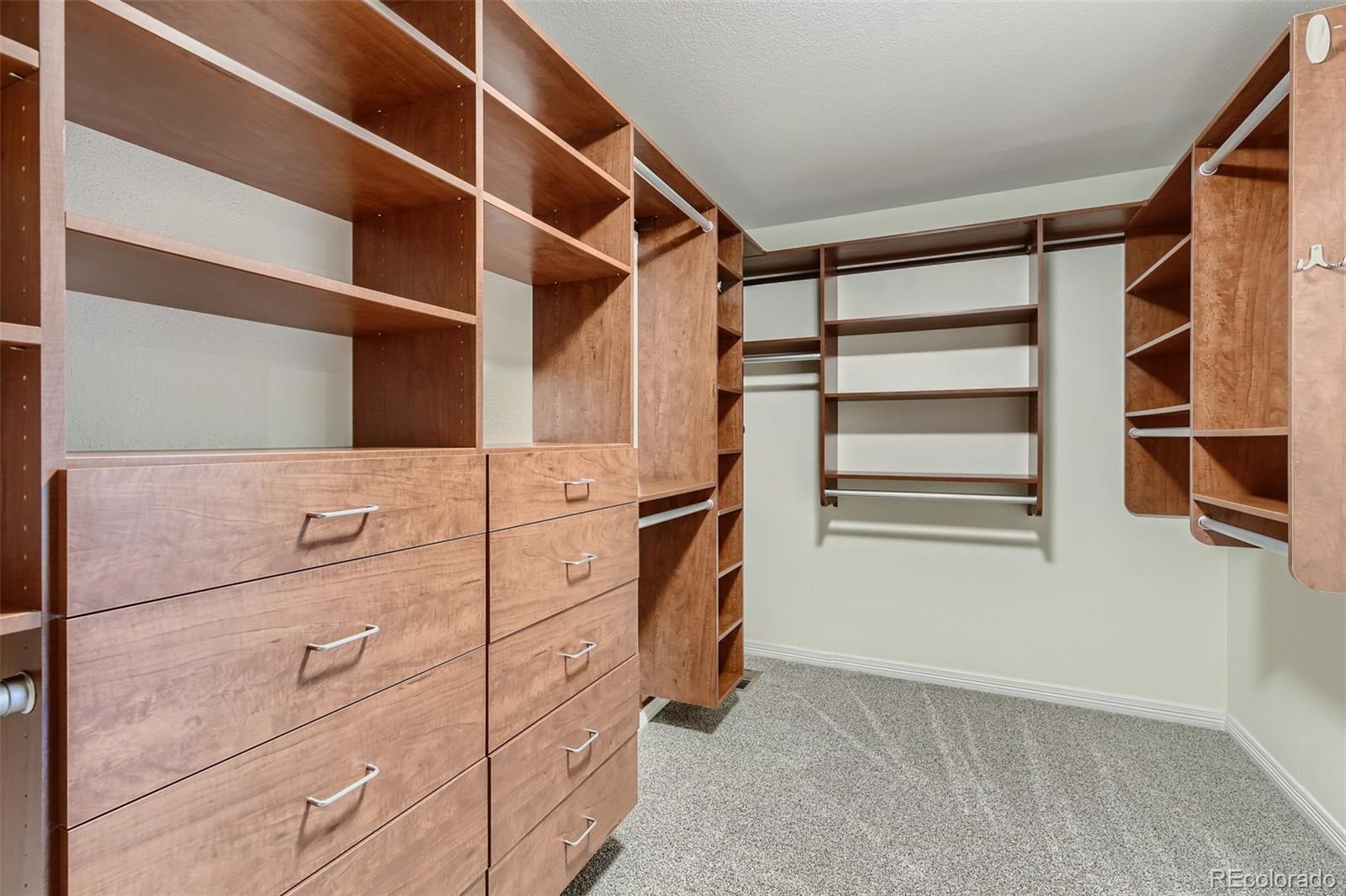 MLS Image #29 for 6317 s jamaica court,englewood, Colorado
