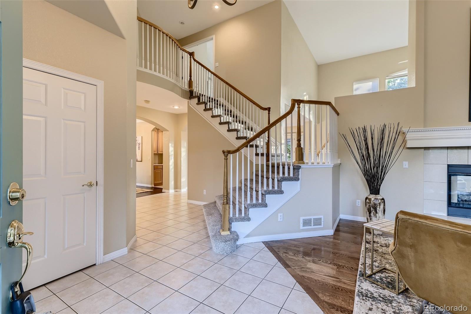 MLS Image #3 for 6317 s jamaica court,englewood, Colorado