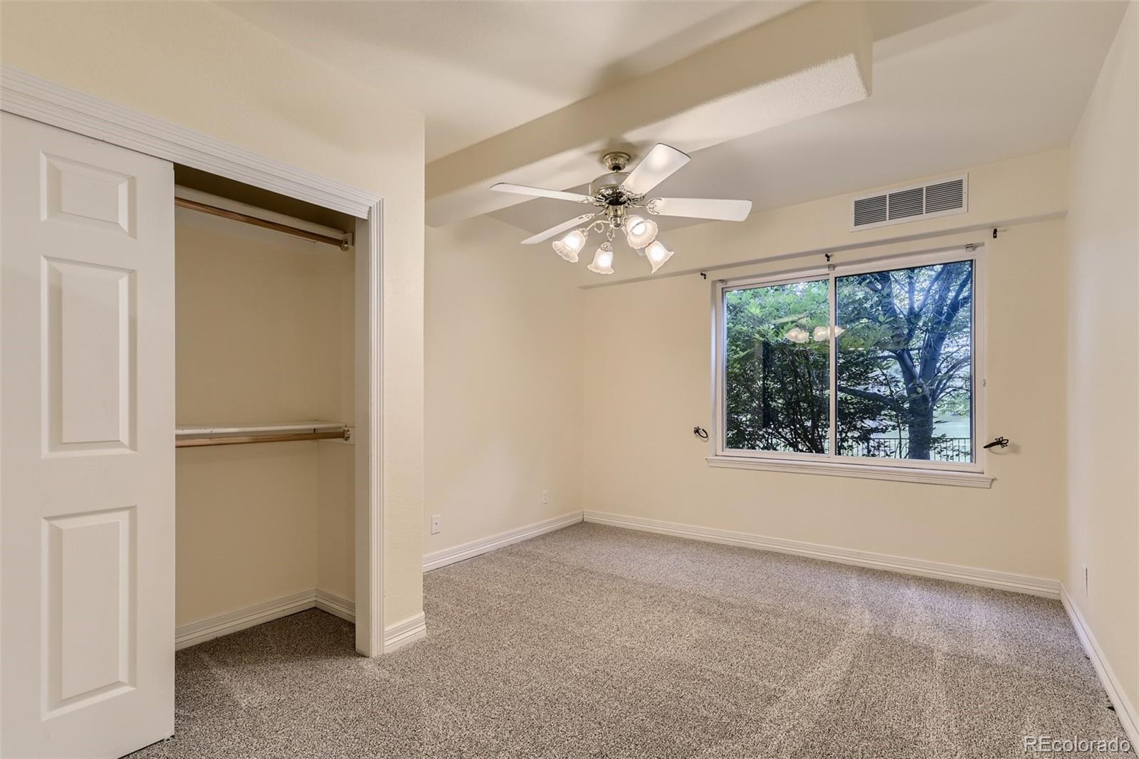 MLS Image #30 for 6317 s jamaica court,englewood, Colorado