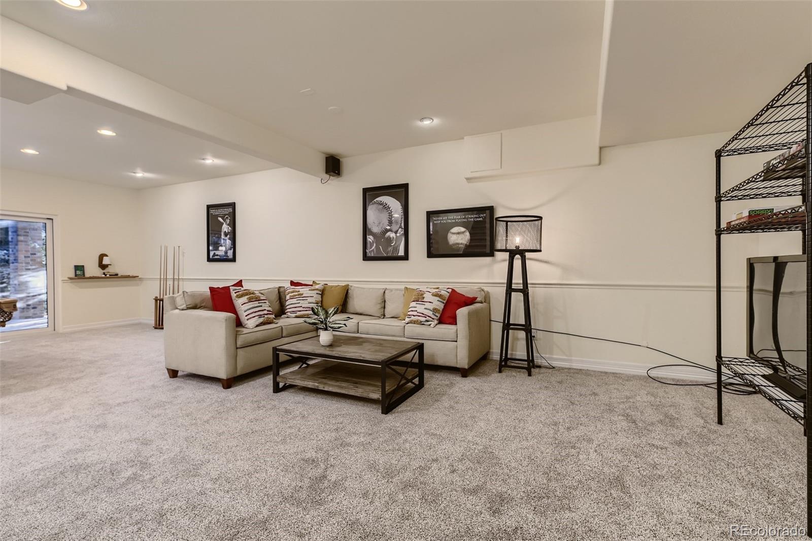 MLS Image #32 for 6317 s jamaica court,englewood, Colorado