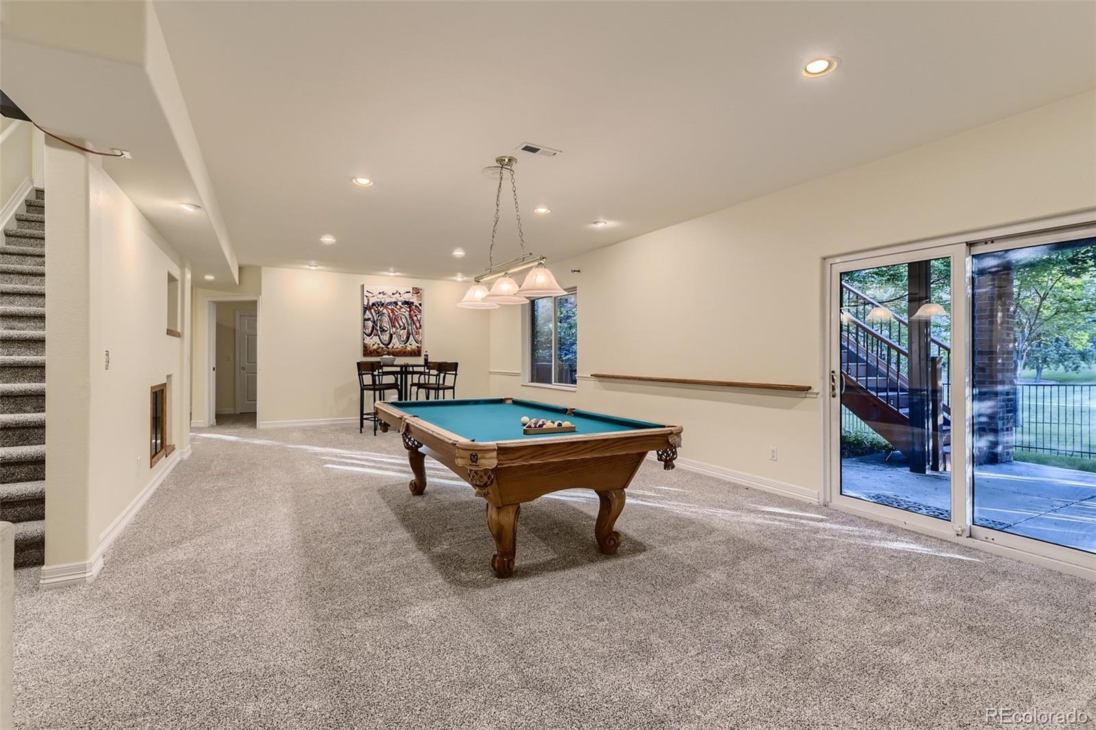 MLS Image #33 for 6317 s jamaica court,englewood, Colorado