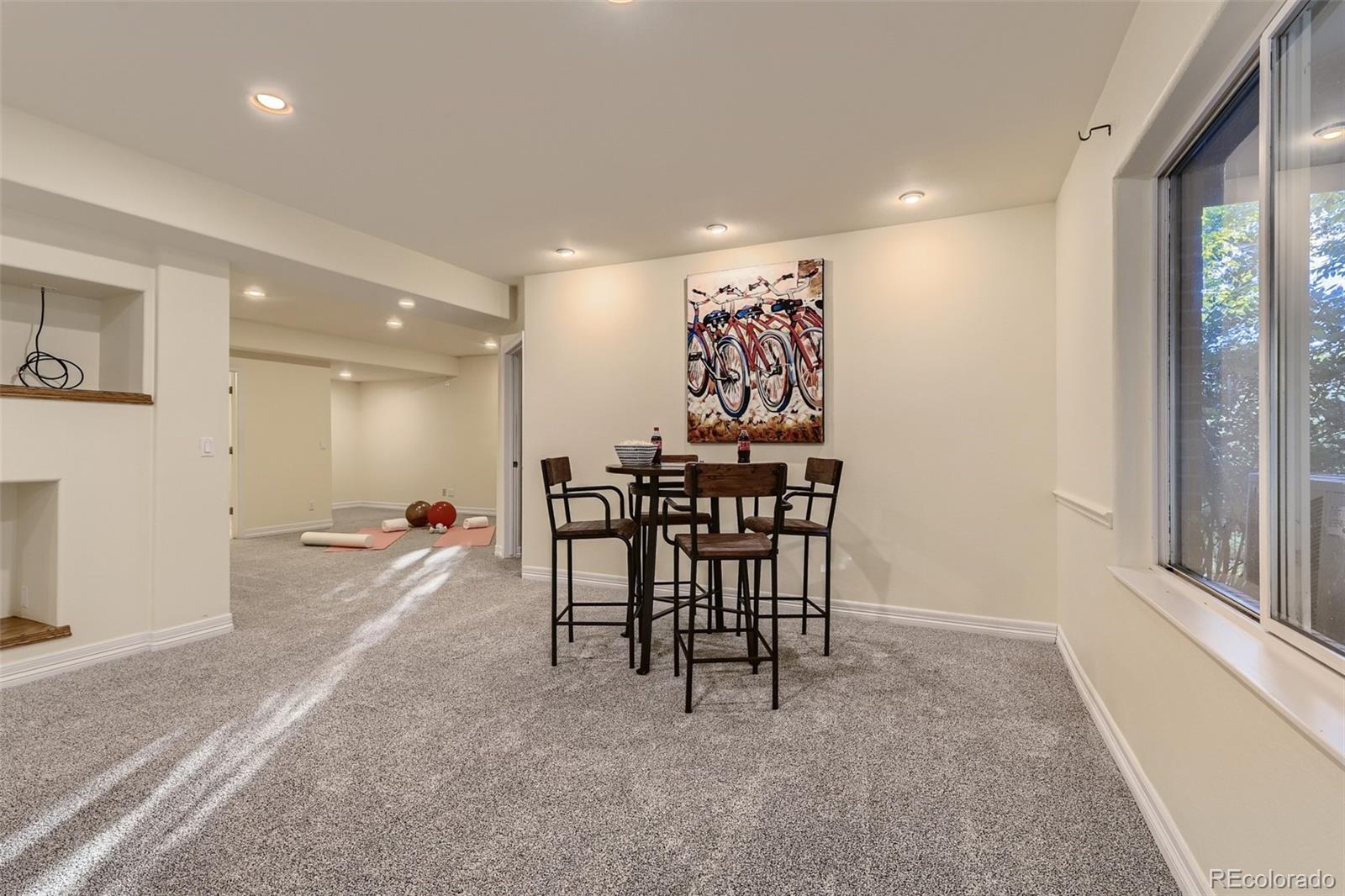 MLS Image #34 for 6317 s jamaica court,englewood, Colorado
