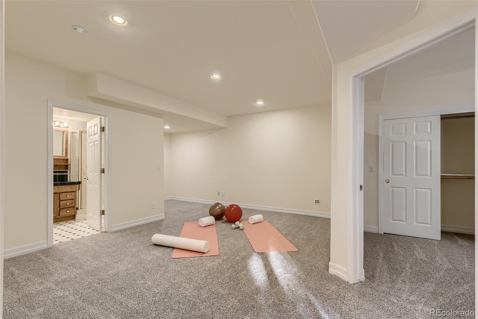 MLS Image #35 for 6317 s jamaica court,englewood, Colorado