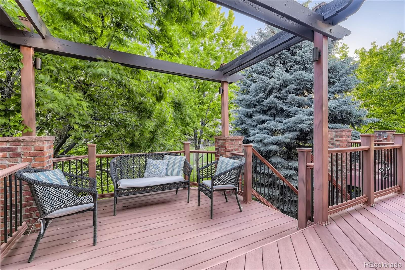 MLS Image #36 for 6317 s jamaica court,englewood, Colorado