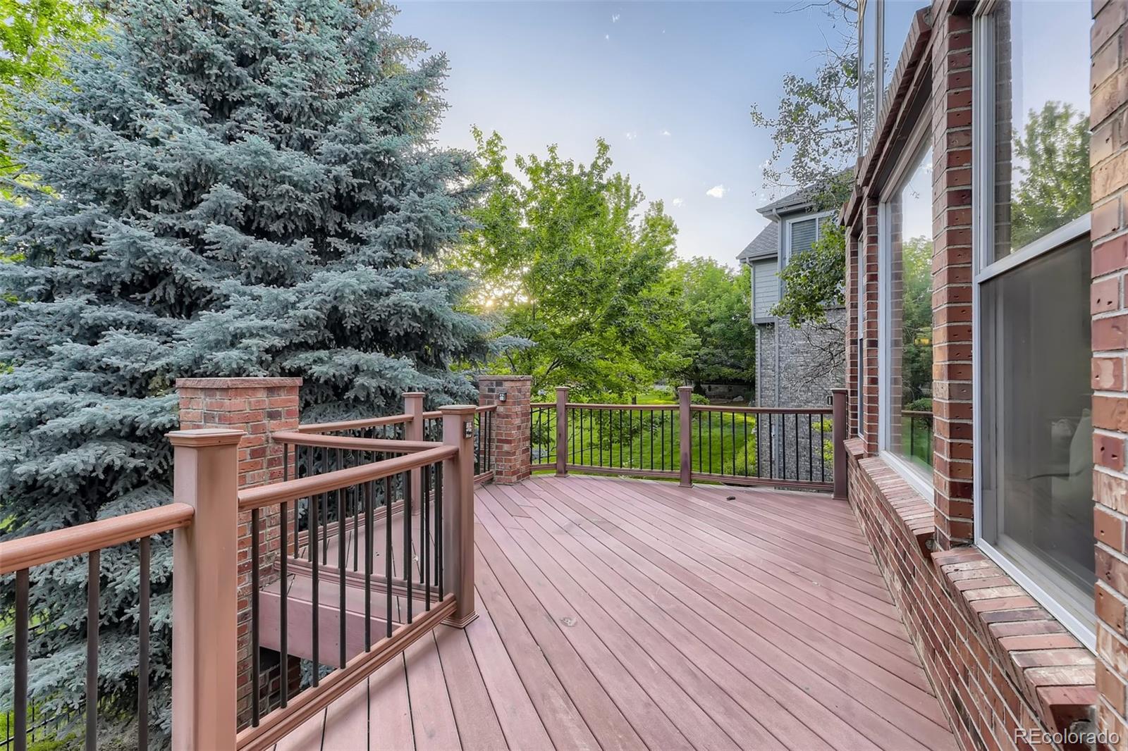 MLS Image #37 for 6317 s jamaica court,englewood, Colorado