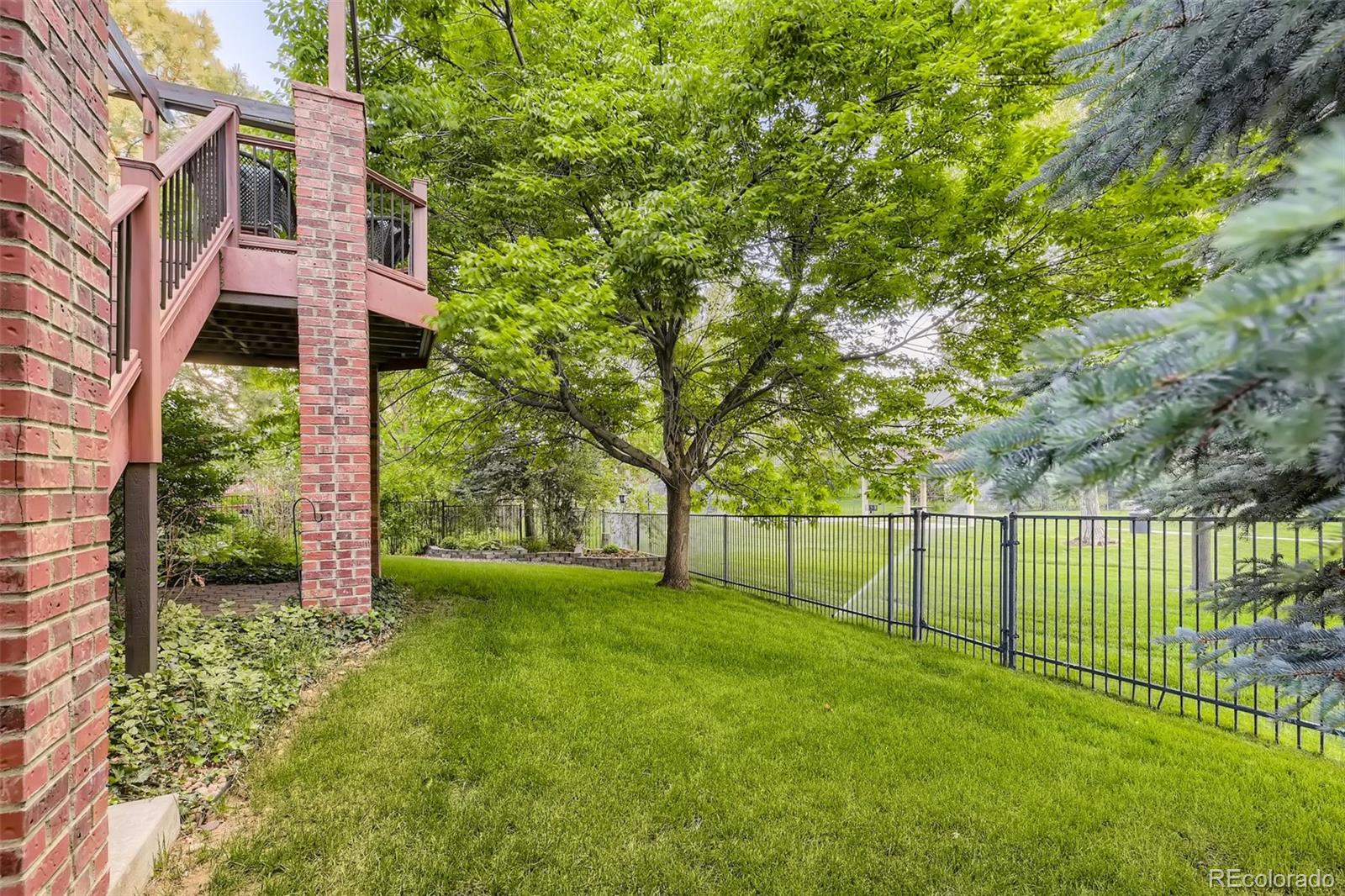 MLS Image #38 for 6317 s jamaica court,englewood, Colorado