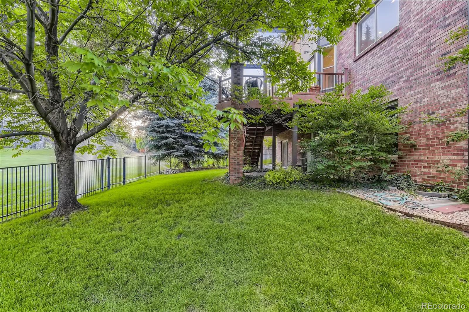 MLS Image #39 for 6317 s jamaica court,englewood, Colorado