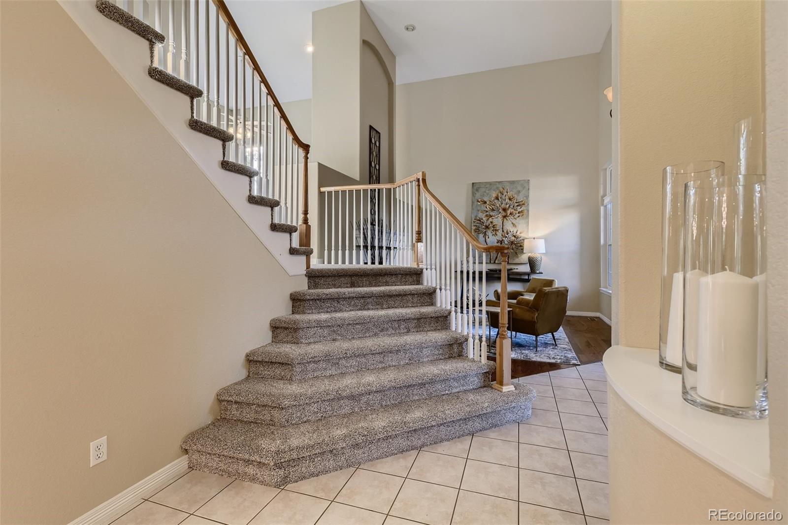 MLS Image #4 for 6317 s jamaica court,englewood, Colorado