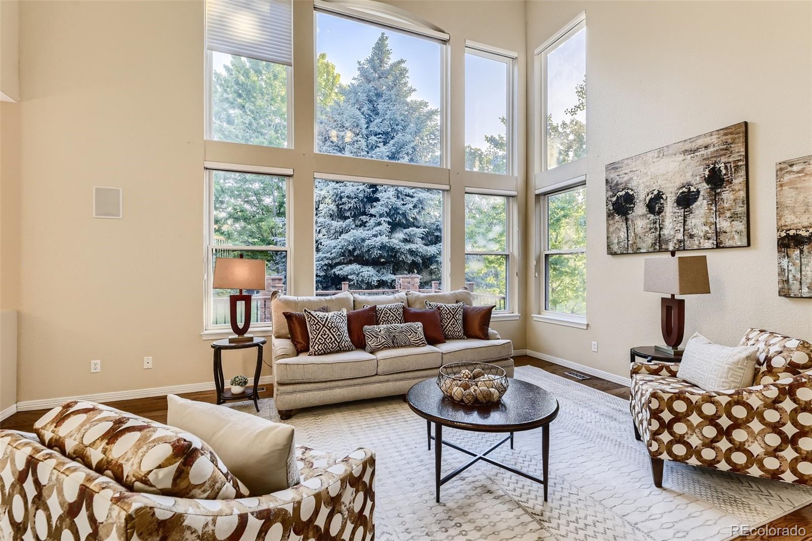 MLS Image #6 for 6317 s jamaica court,englewood, Colorado