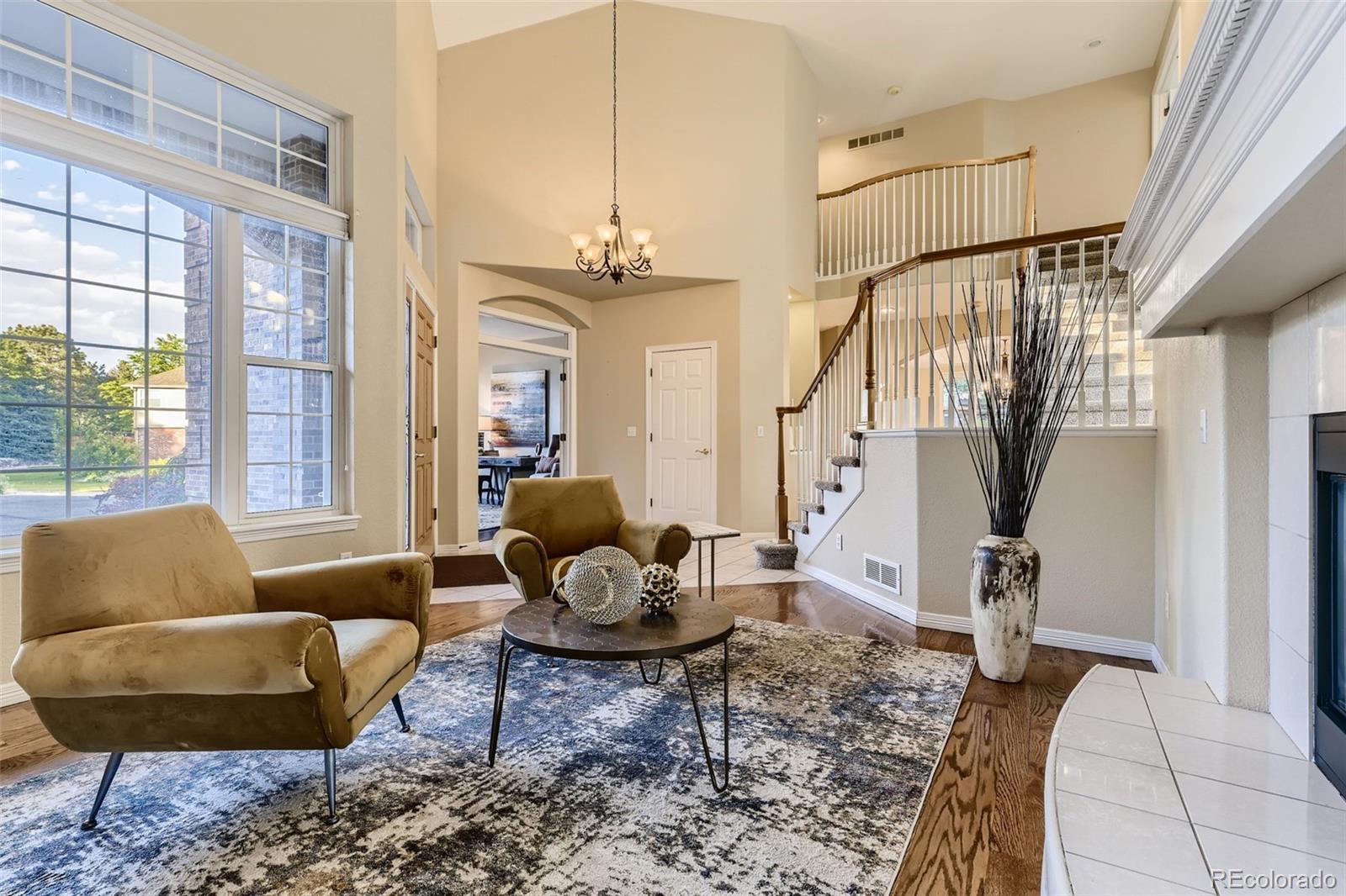 MLS Image #7 for 6317 s jamaica court,englewood, Colorado