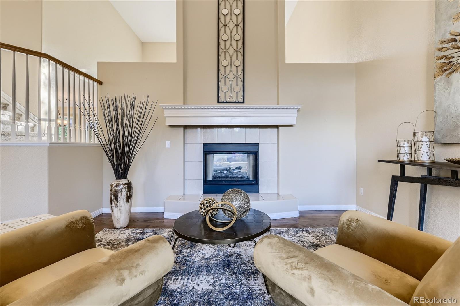 MLS Image #8 for 6317 s jamaica court,englewood, Colorado