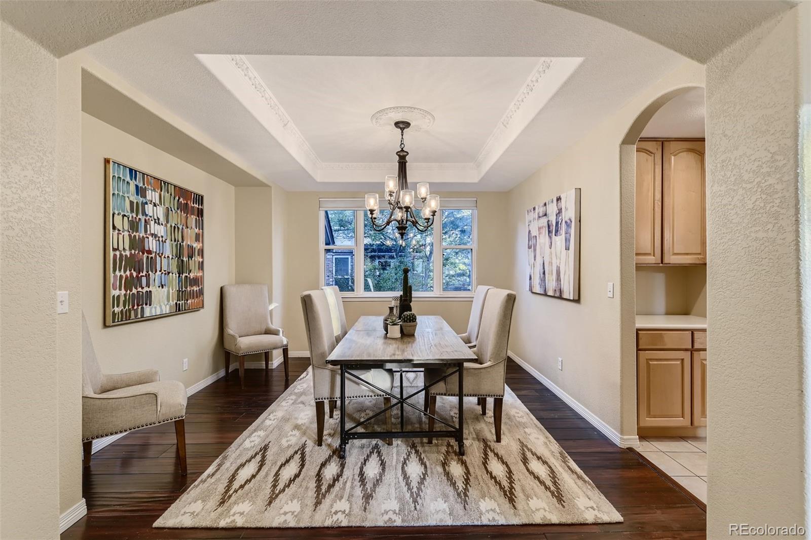 MLS Image #9 for 6317 s jamaica court,englewood, Colorado