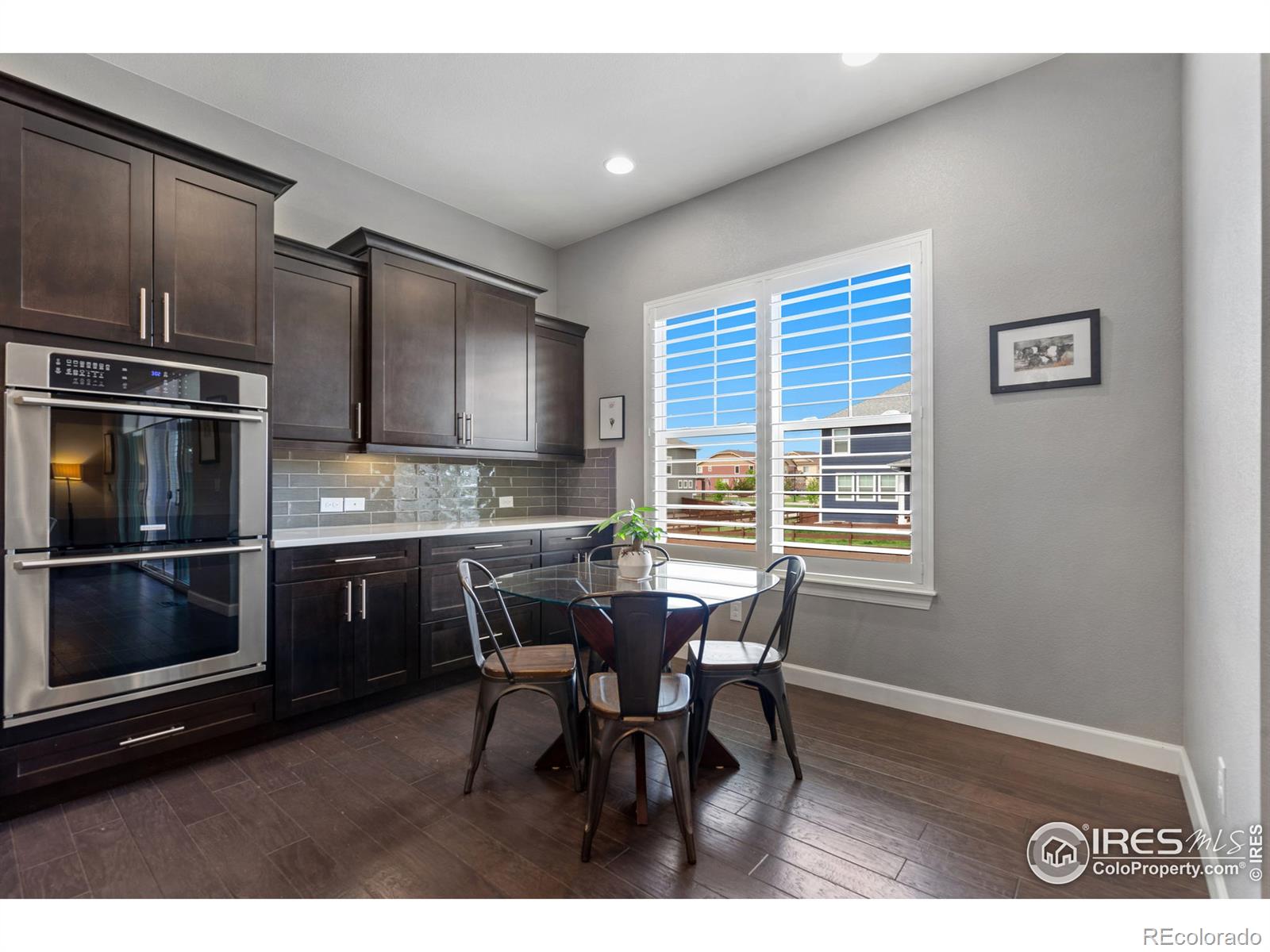 MLS Image #10 for 5806  riverbluff drive,timnath, Colorado
