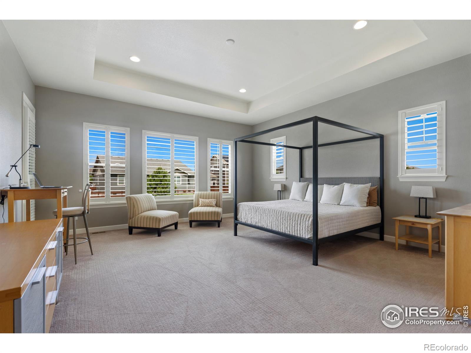 MLS Image #11 for 5806  riverbluff drive,timnath, Colorado