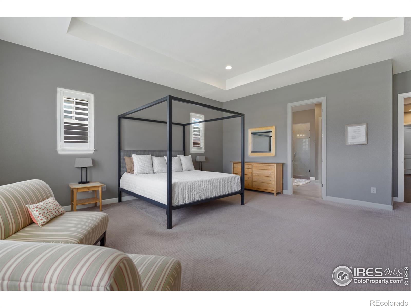 MLS Image #12 for 5806  riverbluff drive,timnath, Colorado