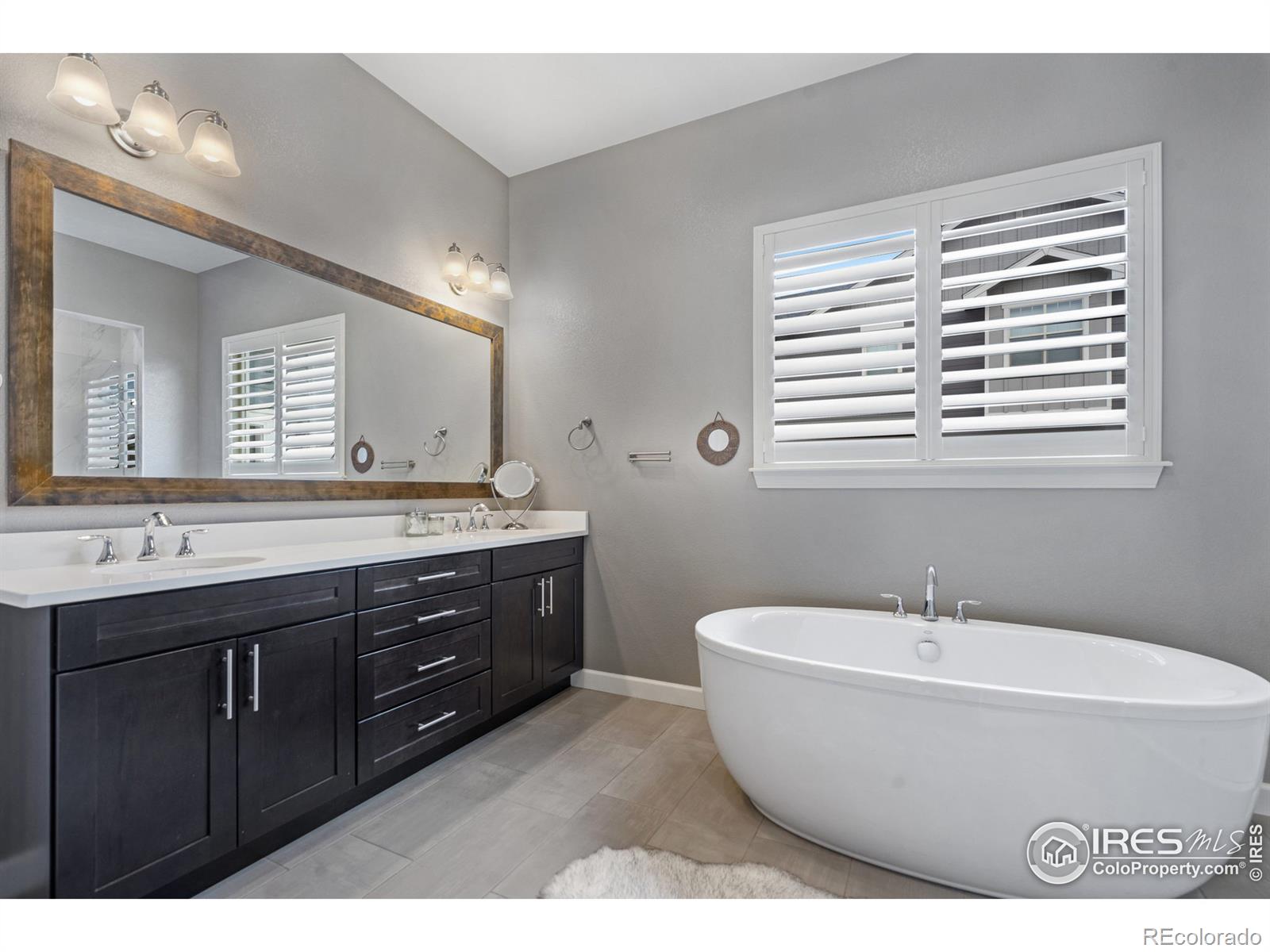 MLS Image #13 for 5806  riverbluff drive,timnath, Colorado