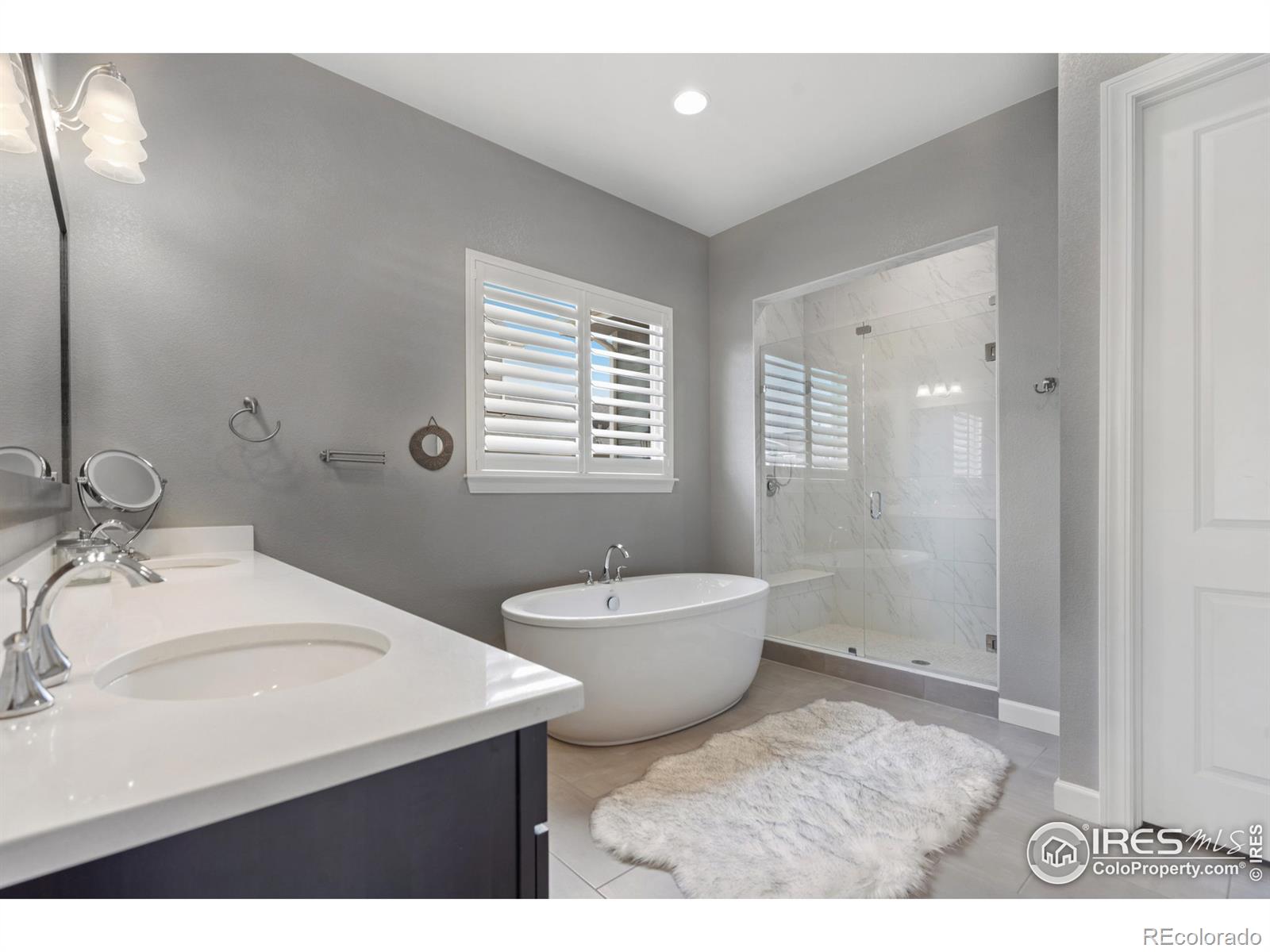 MLS Image #14 for 5806  riverbluff drive,timnath, Colorado