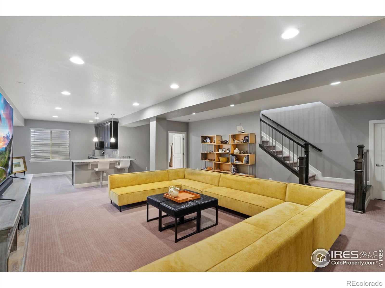 MLS Image #15 for 5806  riverbluff drive,timnath, Colorado