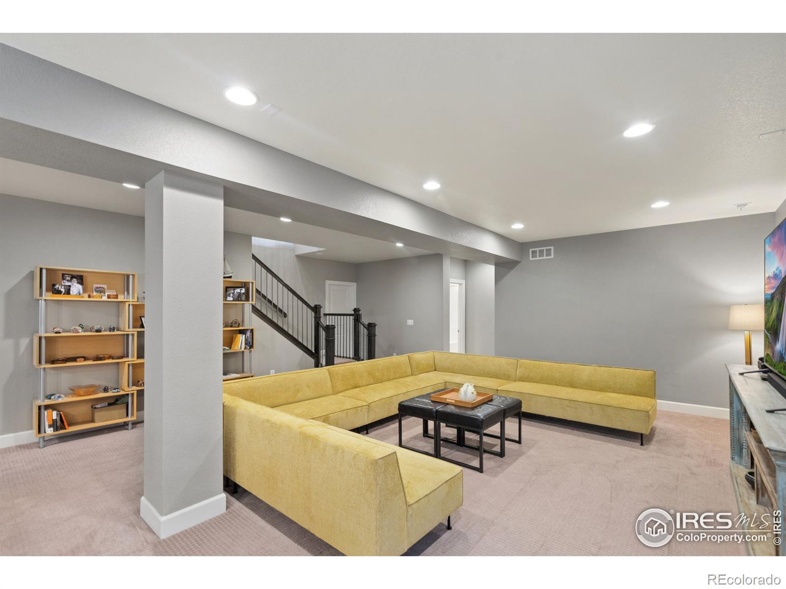 MLS Image #16 for 5806  riverbluff drive,timnath, Colorado