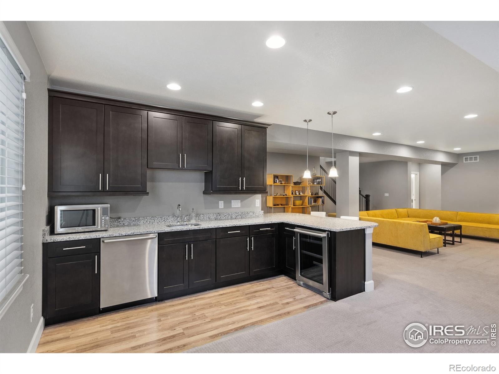 MLS Image #17 for 5806  riverbluff drive,timnath, Colorado