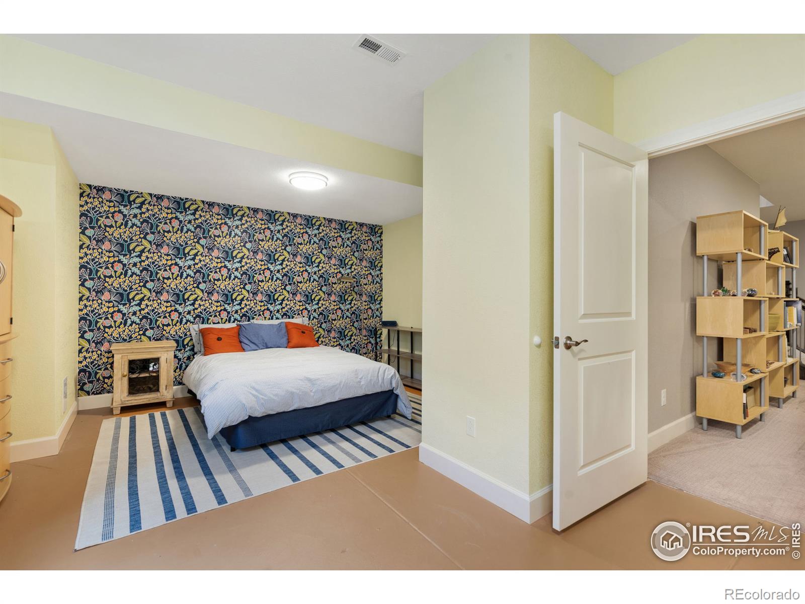 MLS Image #18 for 5806  riverbluff drive,timnath, Colorado
