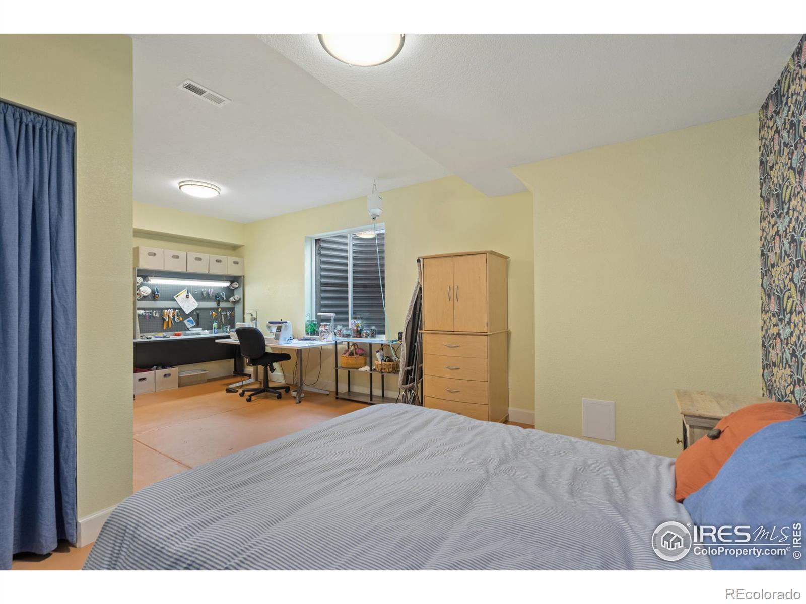 MLS Image #19 for 5806  riverbluff drive,timnath, Colorado