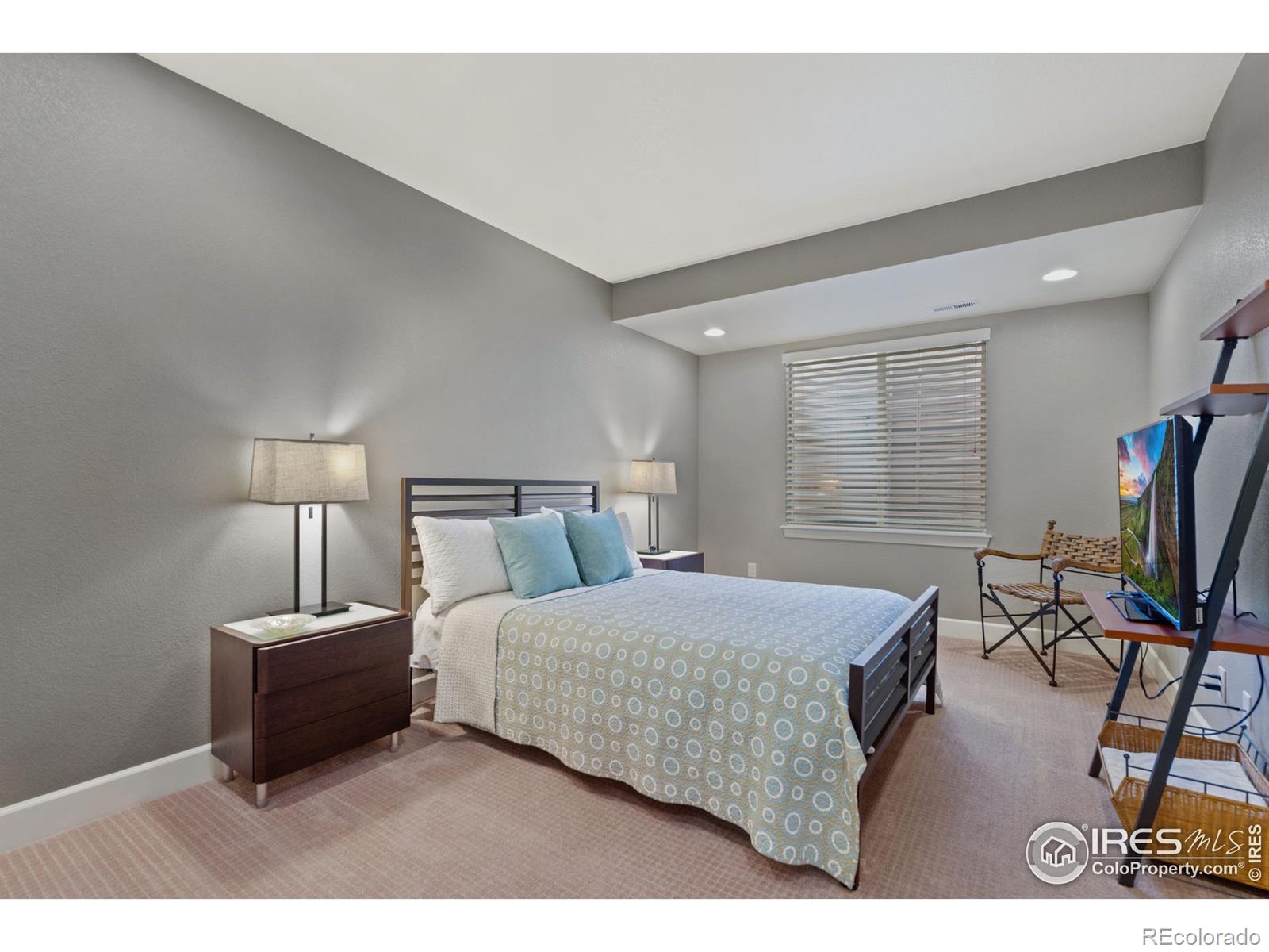 MLS Image #20 for 5806  riverbluff drive,timnath, Colorado