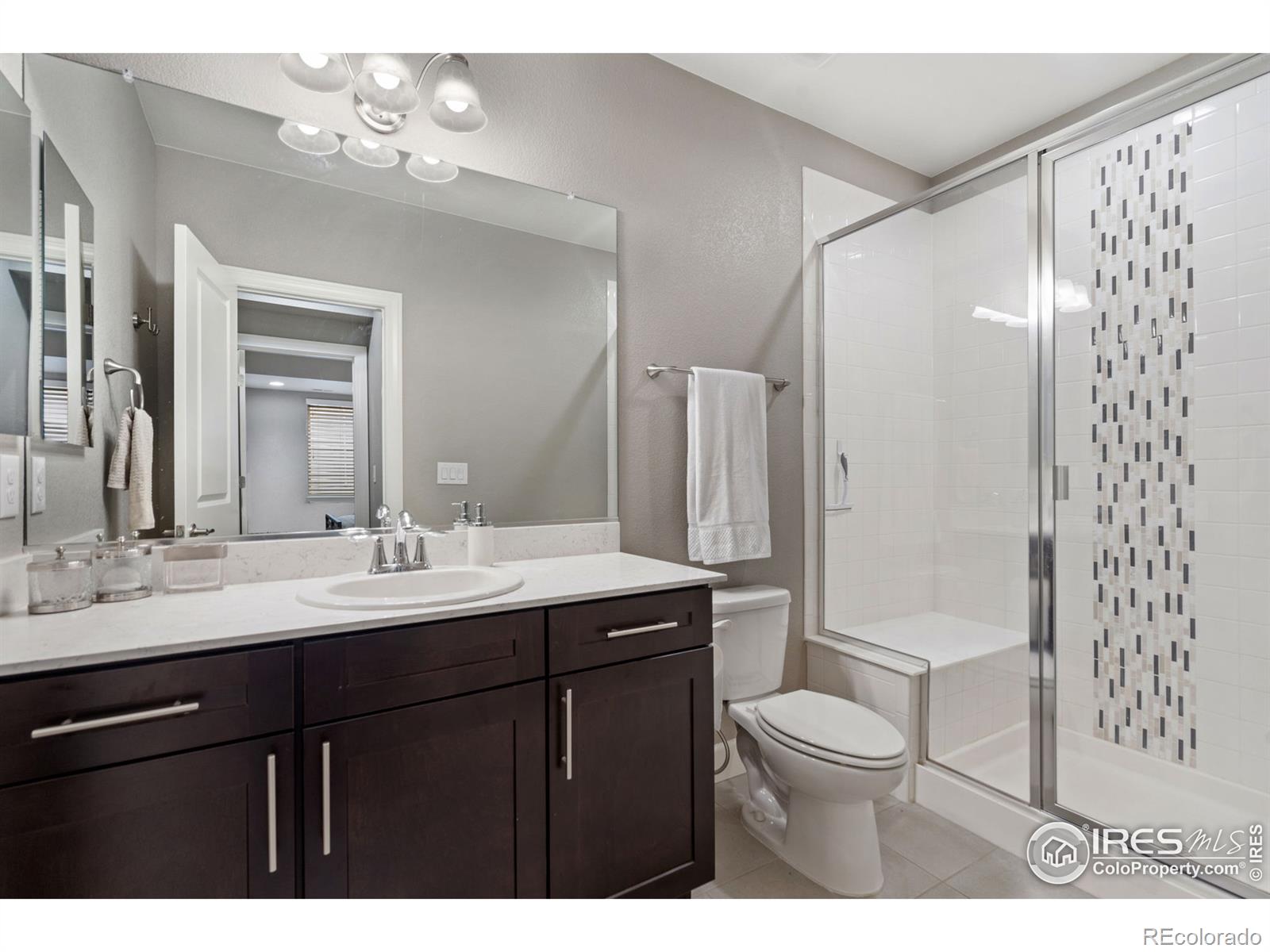 MLS Image #22 for 5806  riverbluff drive,timnath, Colorado