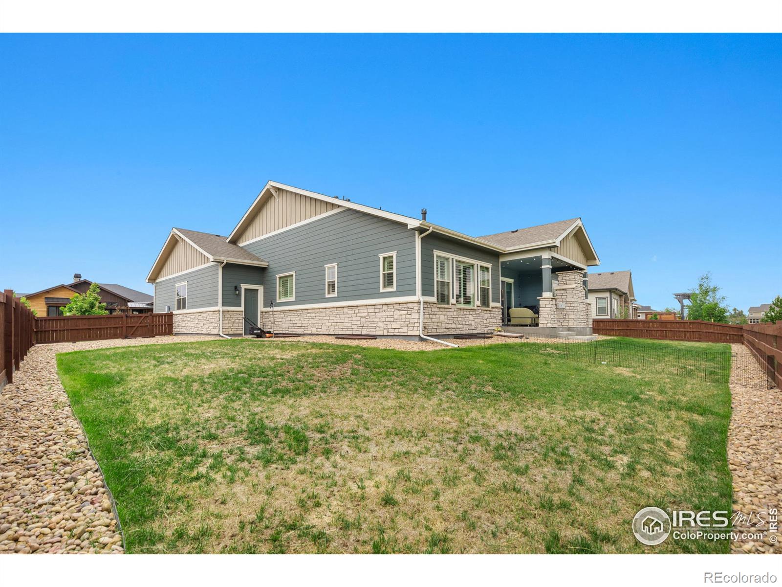 MLS Image #23 for 5806  riverbluff drive,timnath, Colorado