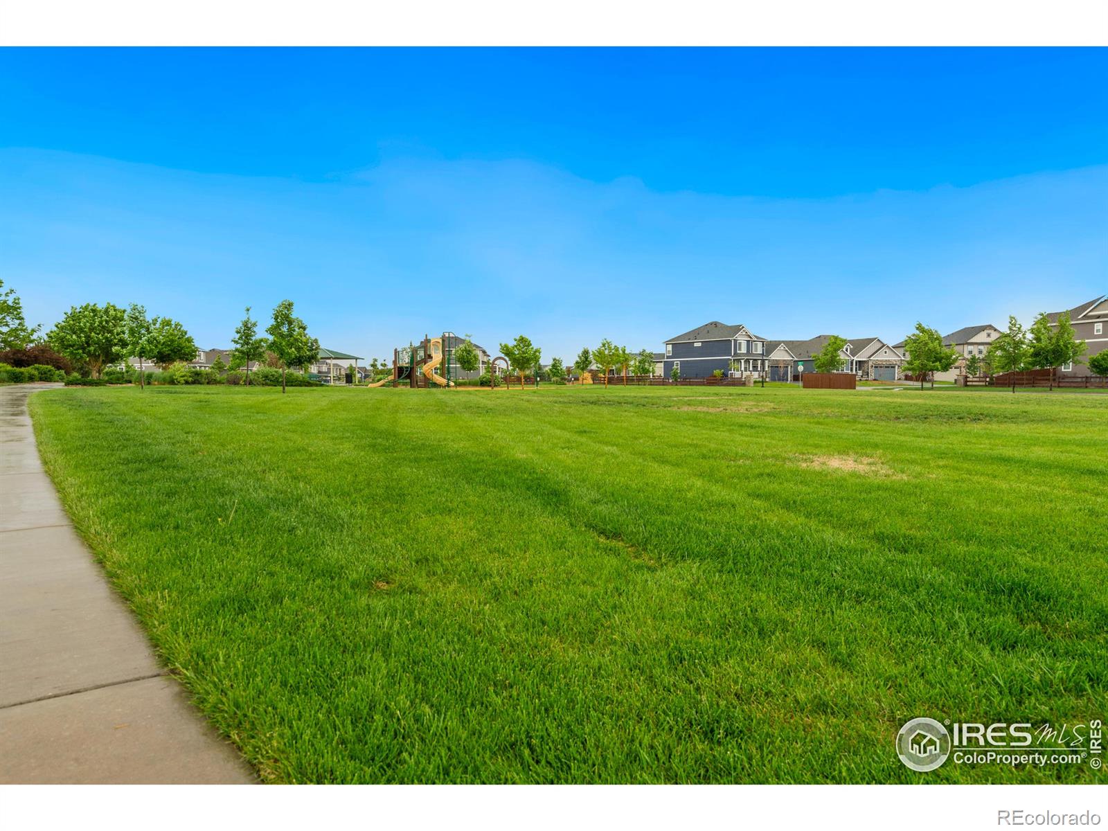MLS Image #24 for 5806  riverbluff drive,timnath, Colorado