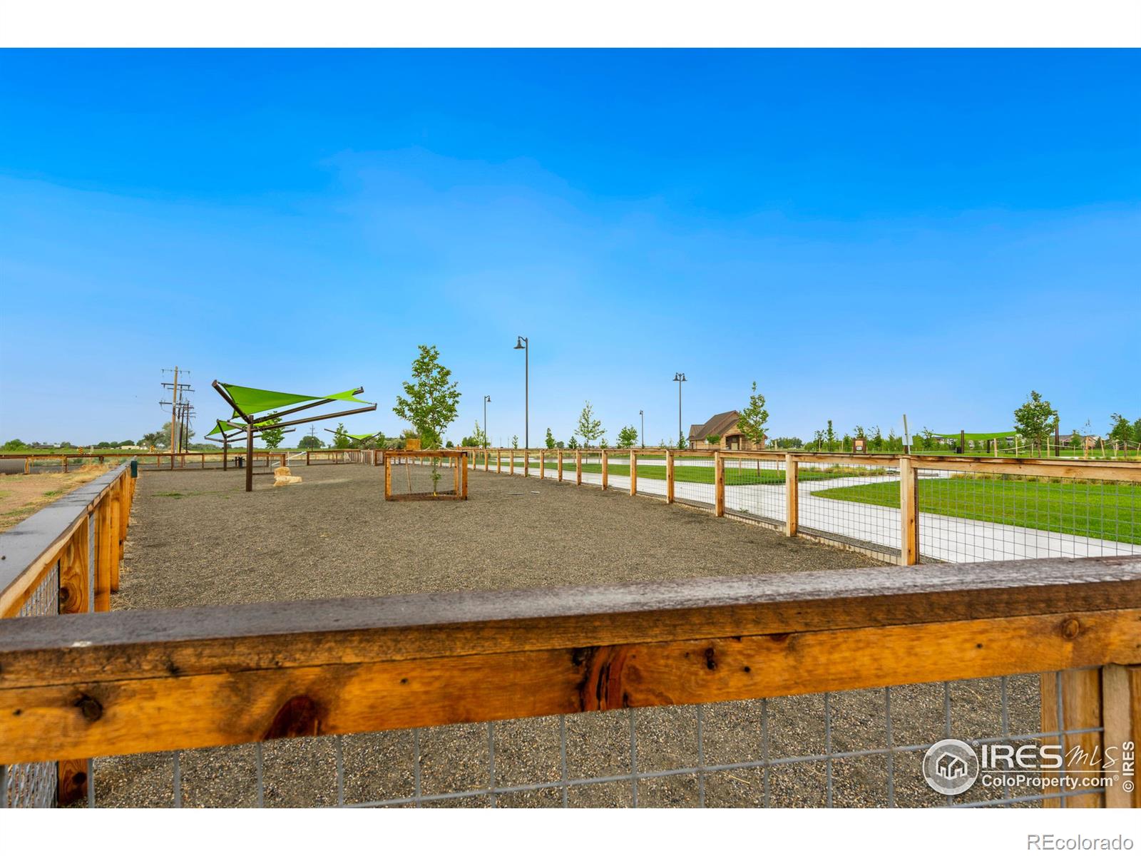 MLS Image #26 for 5806  riverbluff drive,timnath, Colorado