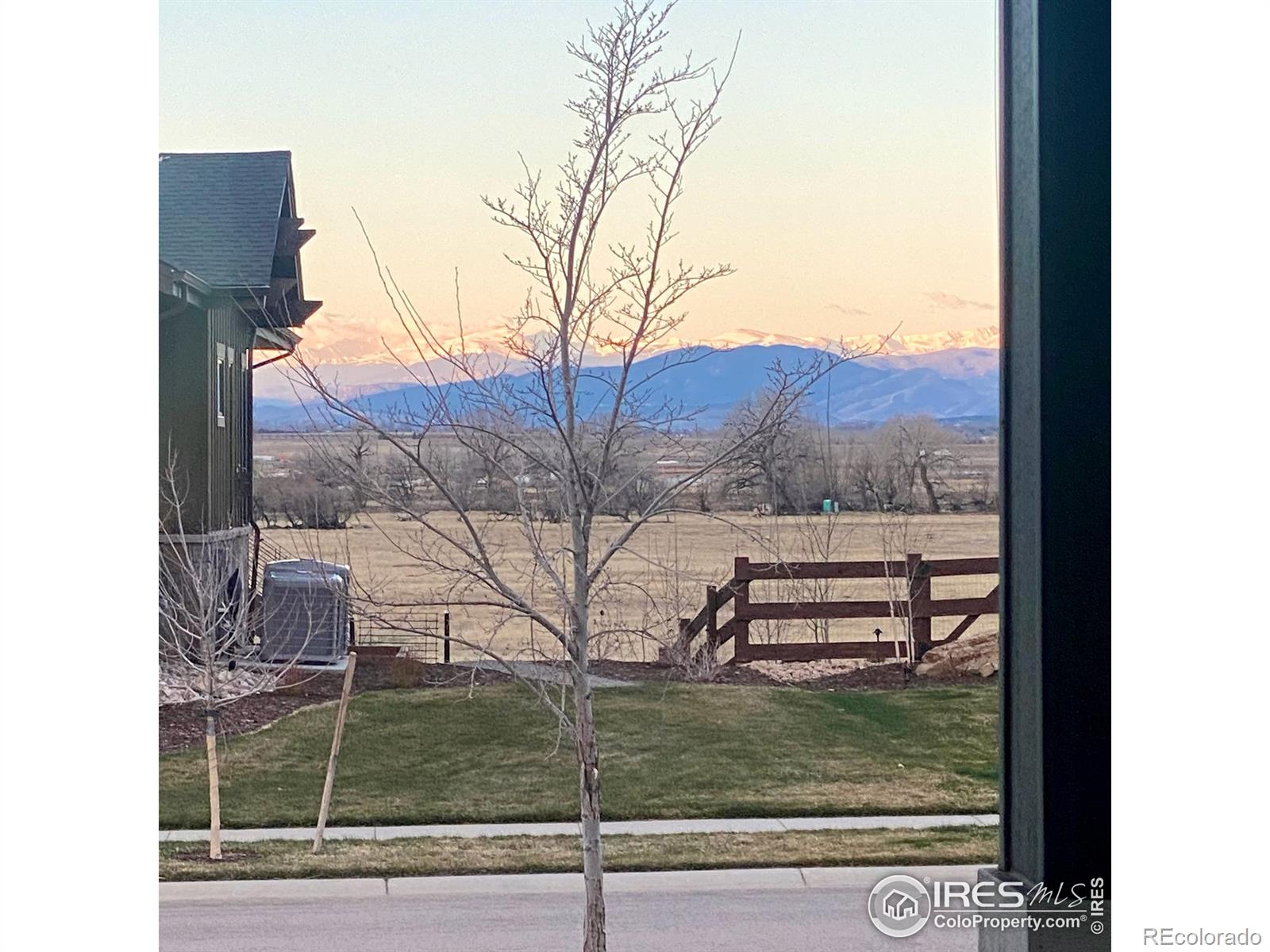 MLS Image #27 for 5806  riverbluff drive,timnath, Colorado